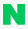 Go to Naver